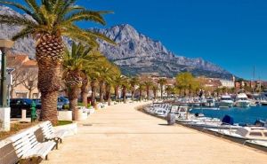 Evo koliko košta kvadrat stana u Makarskoj: Kupci dolaze iz BiH