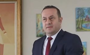 Potvrđeno: Predsjedništvo BiH razriješilo Fatiha Kola sa pozicije počasnog konzula u Panami