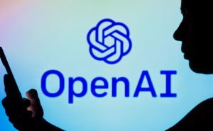 OpenAI predstavio najnoviju verziju svoje tehnologija: ChatGPT će moći flertovati sa korisnicima