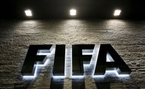 Hoće li FIFA uvesti sankcije Izraelu?