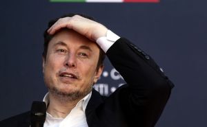 Elon Musk će ponovno morati svjedočiti o preuzimanju Twittera