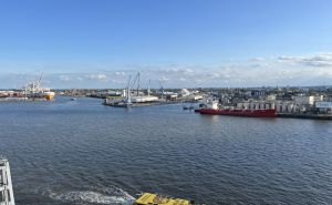 Njemački izvoznici optimisti uprkos protekcionizmu na svjetskom tržištu