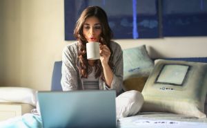 Nova studija pokazuju: Možda za vašu migrenu ipak nije kriva kafa