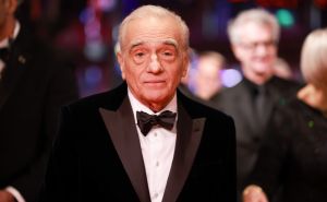 Martin Scorsese otkrio koje glumce smatra najboljim svih vremena: Jedno ime će vas iznenaditi