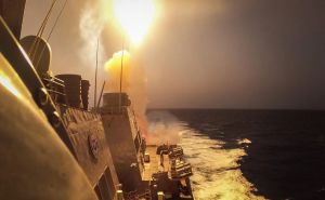 SAD eliminisao prijetnju koalicijskim snagama i trgovačkim brodovima iz Jemena