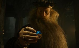 Stigao najavni trailer druge sezone serije "Gospodar prstenova: Prstenovi moći"