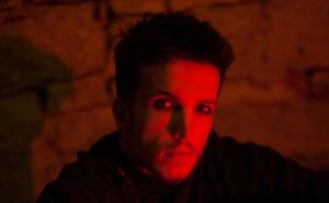 Baby Lasagna dobio od vlade 50.000 eura: Evo šta je odlučio uraditi sa novcem