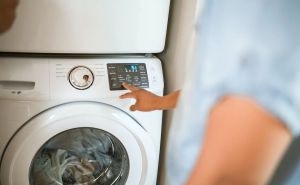Opasnosti brzog pranja veša: Majstor otkriva zašto trebate izabrati druge opcije
