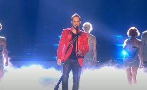 Ispovijest bivšeg predstavnika Bosne i Hercegovine na Eurosongu: 'Pokušao sam počiniti samoubistvo'