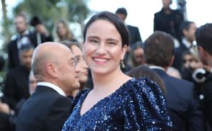 Benjamina Karić u Cannesu, prisustvovala otvaranju prestižnog filmskog festivala