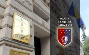 Sarajevo dobiva institut za računarske nauke i inženjerstvo, umjetnu inteligenciju i robotiku