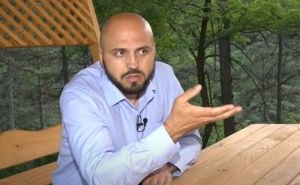 Četiri stranke žele zajedničkog kandidata za načelnika Srebrenice: Predložen Muhamed Avdić