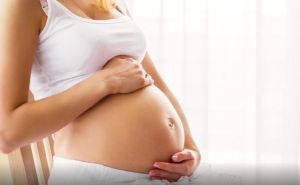 Sedam čudnih promjena u trudnoći koje nisi očekivala