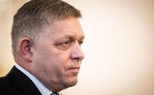 Slovački premijer još uvijek u teškom stanju: Poznato koliku će zatvorsku kaznu dobiti napadač
