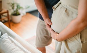 Ovih 9 stvari zaista ne bi trebala raditi u trudnoći