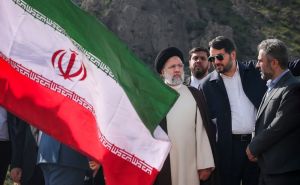 Akcija spašavanja traje, iranski mediji poručili: "Molite se za predsjednika Raisija"
