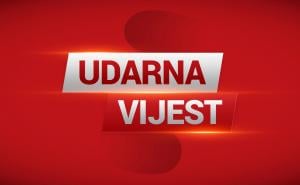 Pronađen srušeni helikopter predsjednika Irana