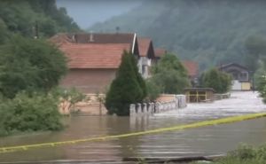 Prošlo 10 godina od razornih poplava u BiH: Šteta više od 2 milijarde, izgubljeno više od 20 života
