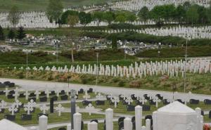 Pokop će ove godine proširiti groblje Vlakovo i osigurati novih 2.600 grobnih mjesta