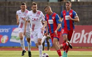 Hoće li BiH danas dobiti nogometnog prvaka? Derbi susret na Koševu, Borcu dovoljan bod za titulu