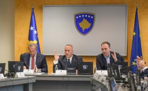 Gnjalina odredište za prestupnike: Danski zatvorenici dolaze izdržavati kaznu na Kosovo