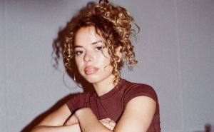 Skoro pa top lista - Justice, Teddy Swims, Nilufer Yanya...