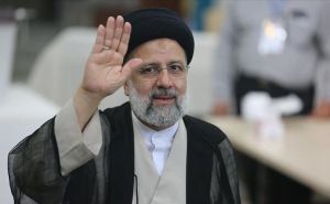 Šta i kako nakon smrti iranskog predsjednika? Mnogi zvaničnici izjavili saučešće