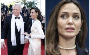 Zbog njegove izdaje godinama nije progovorila s njim: Angelina Jolie svom ocu ovo nije oprostila