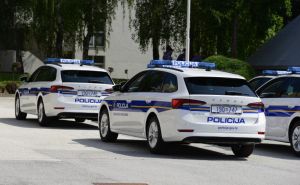 Užas u Hrvatskoj: Muškarac nožem ubio starijeg čovjeka, te ranio i jednu ženu