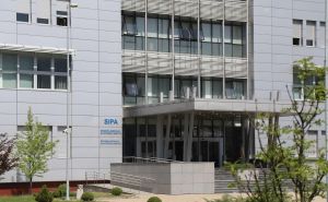 Ko će postati direktor SIPA-e: Nezavisni odbor donio odluku o raspisivanju konkursa