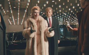 Film o Donaldu Trumpu izazvao kontroverze u Cannesu: Gledatelji zgroženi zbog jedne scene