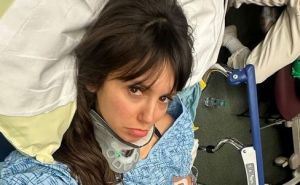Slavna glumica teško povrijeđena u biciklističkoj nesreći: "Bit će dug put do oporavka"