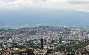Pitali smo stručnjaka: Kako se kreću cijene zemljišta u Sarajevu? Odgovor bi vas mogao iznenaditi