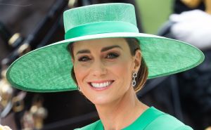Kada se Kate Middleton vraća kraljevskim dužnostima? Oglasila se Kensingtonska palača