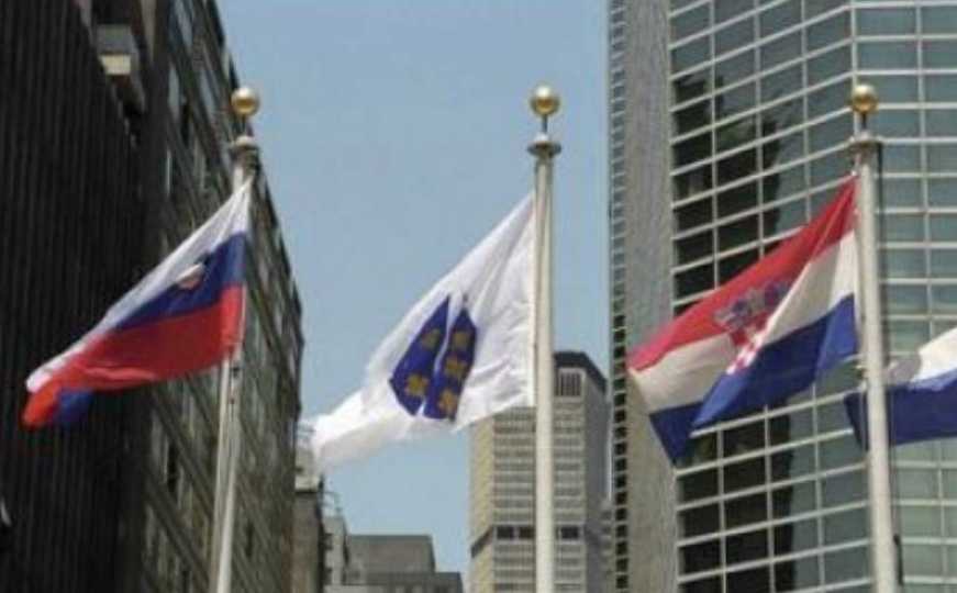 Sjećanje na 22. maj 1992.: Dan kad se u UN-u zavijorila zastava Republike Bosne i Hercegovine