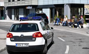 Prodaja na OLX-u pretvorena u noćnu moru: Sve je prijavljeno policiji