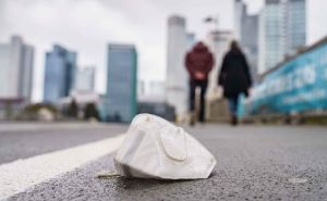 U Njemačkoj se traže bolje pripreme za zdravstvene krize: Hitno se treba sačiniti akcioni plan