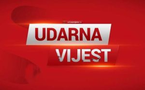 Historijski trenutak: Generalna skupština UN-a usvojila Rezoluciju o genocidu u Srebrenici
