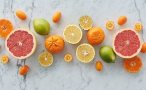 Znate li da neki dijelovi voćke koje odbacimo su zapravo jako hranjivi? Evo koji