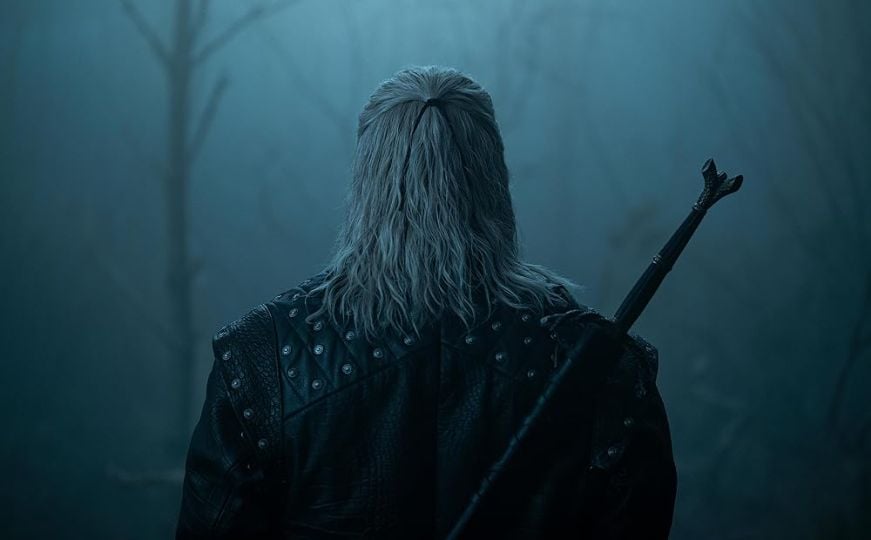 Netflix otkrio izgled novog Witchera, fanovi ogorčeni: "Nikada neće biti Henry Cavill"