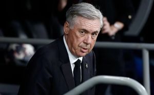 Ancelotti potvrdio loše vijesti: Real bez važnog igrača u finalu Lige prvaka