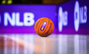 Košarkaški klub Dubai zvanično član ABA lige: 'Od ovog projekta će svi imati koristi'