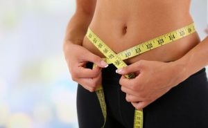 Bliži nam se ljeto: Jeste li čuli za viralno pravilo 30-30-30 za tijelo iz snova?