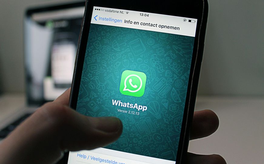 Saznajte da li vaš partner špijunira s kim razgovarate na WhatsAppu: Ovako možete provjeriti