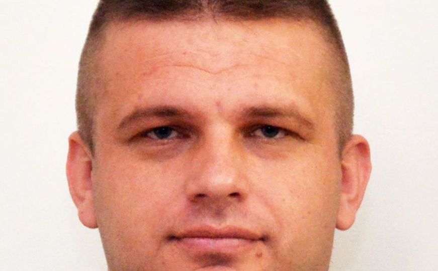 Policija traži pomoć građana: Nestao Branislav Božović - da li ste ga vidjeli?