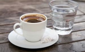 Redovno ispijanje kafe moglo bi smanjiti rizik od ove opasne bolesti