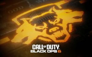Poznat datum kada će izaći novi Call of Duty: Black Ops 6 - fanovi ne mogu dočekati