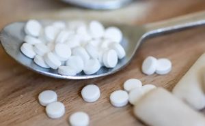 Može li se smršati uz pomoć umjetnih zaslađivača?