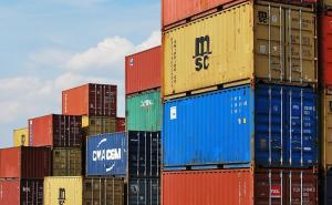 Zabrinjavajući podaci: Bosna i Hercegovina na putu ka rekordno velikom vanjskotrgovinskom deficitu