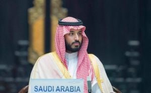 Veliki preokret u odnosima na Bliskom istoku: Saudijska Arabija šalje ambasadora u Siriju